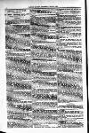 Clifton Society Thursday 25 May 1905 Page 2