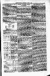 Clifton Society Thursday 25 May 1905 Page 7