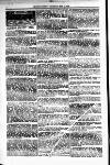 Clifton Society Thursday 25 May 1905 Page 8