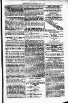 Clifton Society Thursday 25 May 1905 Page 9