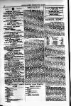 Clifton Society Thursday 25 May 1905 Page 10