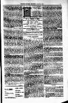 Clifton Society Thursday 25 May 1905 Page 11