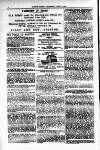 Clifton Society Thursday 15 June 1905 Page 6