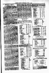 Clifton Society Thursday 15 June 1905 Page 7