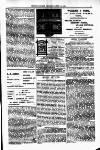 Clifton Society Thursday 15 June 1905 Page 11