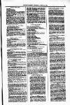 Clifton Society Thursday 22 June 1905 Page 5