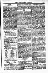 Clifton Society Thursday 22 June 1905 Page 15