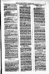 Clifton Society Thursday 17 August 1905 Page 5