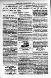 Clifton Society Thursday 17 August 1905 Page 6