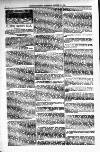 Clifton Society Thursday 17 August 1905 Page 8