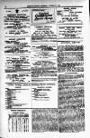 Clifton Society Thursday 17 August 1905 Page 10