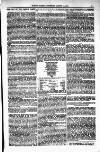 Clifton Society Thursday 17 August 1905 Page 11