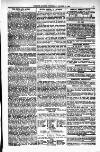 Clifton Society Thursday 17 August 1905 Page 13