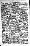 Clifton Society Thursday 17 August 1905 Page 14