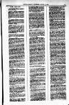 Clifton Society Thursday 17 August 1905 Page 15