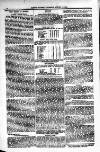 Clifton Society Thursday 17 August 1905 Page 16