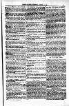 Clifton Society Thursday 24 August 1905 Page 3