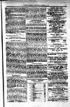 Clifton Society Thursday 24 August 1905 Page 9