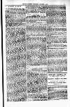 Clifton Society Thursday 05 October 1905 Page 7