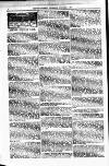 Clifton Society Thursday 05 October 1905 Page 8