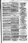 Clifton Society Thursday 05 October 1905 Page 9