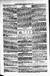 Clifton Society Thursday 05 October 1905 Page 14
