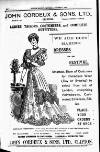 Clifton Society Thursday 05 October 1905 Page 16