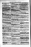 Clifton Society Thursday 12 October 1905 Page 2