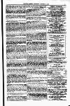 Clifton Society Thursday 12 October 1905 Page 9