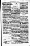 Clifton Society Thursday 12 October 1905 Page 11