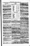 Clifton Society Thursday 12 October 1905 Page 13