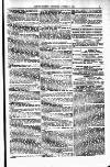 Clifton Society Thursday 19 October 1905 Page 3