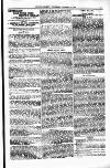 Clifton Society Thursday 19 October 1905 Page 7