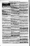 Clifton Society Thursday 19 October 1905 Page 8