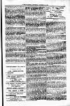 Clifton Society Thursday 19 October 1905 Page 11