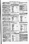 Clifton Society Thursday 19 October 1905 Page 13