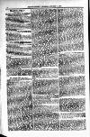 Clifton Society Thursday 19 October 1905 Page 14