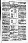 Clifton Society Thursday 19 October 1905 Page 15