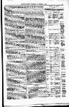 Clifton Society Thursday 09 November 1905 Page 3