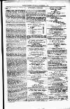 Clifton Society Thursday 09 November 1905 Page 9