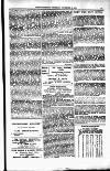 Clifton Society Thursday 09 November 1905 Page 11