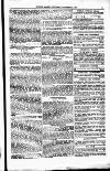 Clifton Society Thursday 09 November 1905 Page 13
