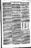 Clifton Society Thursday 09 November 1905 Page 15