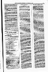 Clifton Society Thursday 16 November 1905 Page 5