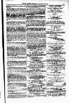 Clifton Society Thursday 16 November 1905 Page 9