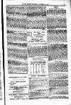 Clifton Society Thursday 16 November 1905 Page 11