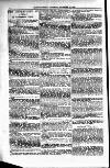 Clifton Society Thursday 23 November 1905 Page 2