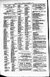 Clifton Society Thursday 23 November 1905 Page 4