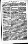 Clifton Society Thursday 23 November 1905 Page 7