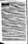 Clifton Society Thursday 23 November 1905 Page 8